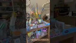 Explore Milford, Pennsylvania | The Heart of Pike County