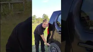 обзор Suzuki Wagon R
