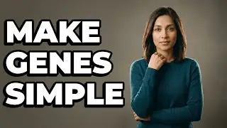 Why Use Analogies When Teaching About Genes?