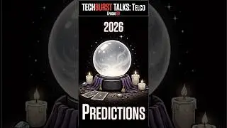 2026 AI Prediction: Smart Glasses and Google Will Actually Change Everything