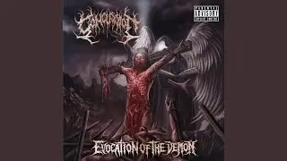 Evocation of the Demon