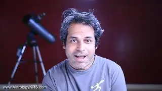 Getting desired results with Nakshatras, Planets, Direction and Hora in Astrology