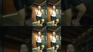 #dance#zumbalover #viralvideo #viral