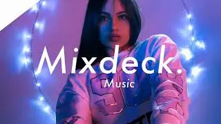 Rihanna - Disturbia (Housejunkee x Pepino Remix)