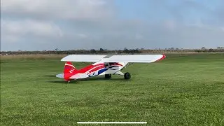Fx3 at Pdarcs