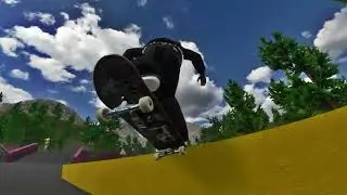 genesiscore . sxl edit