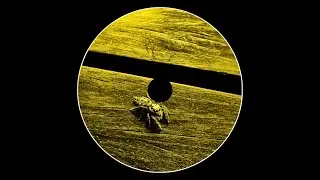 Revelations EP - Raw Mix - Full Version