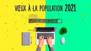 Ville-la-Grand V&oelig;ux &agrave; la population 2021
