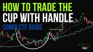 Crash Course: How To Master The Cup With Handle