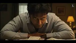 Regretness I 1% Club I Financial Freedom I Monk Media I AI AD FILMS