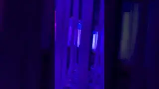 Otherworld Phila