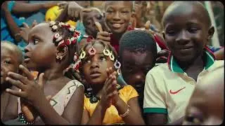 BB Ours feat Ovie Kan - MAMA ( Clip Officiel )