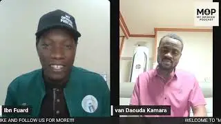 WHAT DOES LIBERIA BENEFITS FOR HER HISTORIC RELATIONSHIP WITH THE U.S