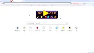 Plesk Login Blocked by HSTS? (FIXED!) Clear Chrome & Firefox HSTS Policy Insecure Connection Error