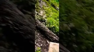 Tiffany Falls, Hamilton Ontario
