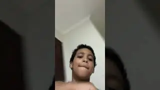 Eu nos campos de batalhas mais fortes