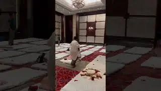 All Night Gong Bath by SoulSetu Wellness Foundation