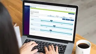 Compare Reasonable Investment Product Alternatives with InvestorCOM PeerCompare (Canada)