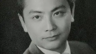 The greatest director you've never heard of (King Hu)