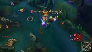 Best Zoe NA