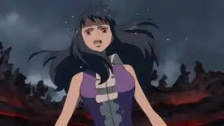Petit papillon ICO only (AMV)