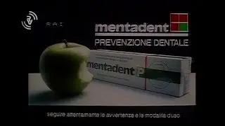 Rai 2 / Ciclo 