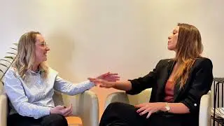 Como o sono influencia nossa sa&uacute;de f&iacute;sica, mental e emocional ao longo da vida?