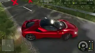 Wr&oacute;ciłem z wakacji 😀 Polska Wieś FS25