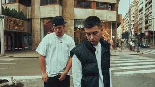 [SOLD] Raul Clyde x Saiko Type Beat - 