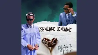 ISENCANE LENGANE