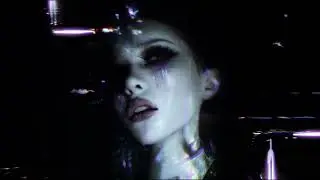 BAB FUNK Invasion Cosmic MIX 1