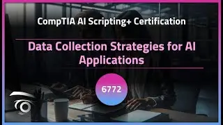 Data Collection Strategies for AI Applications | Exclusive Lesson