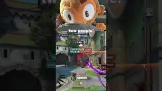 How to play like a Top 500 Moira