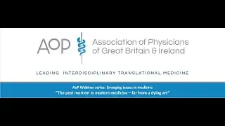 The post mortem in modern medicine &ndash; far from a dying art