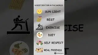 #trending #viral #shortsvideo #music #youtubeshorts#ytshorts #rest #diet #selfrespect #sun #friends
