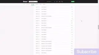 Fiverr tips and trick - The Secrets to get successfull on fiverr (Earning Proof)