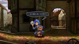 Odin Sphere Leifthrasir_20250909033546