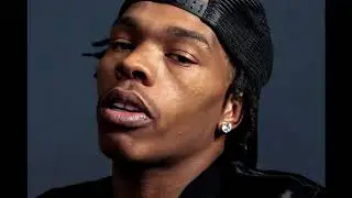 {FREE} Lil Baby x Doe Boy type beat 2020 ~ MAD (prod. SHmmY)