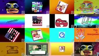 WOTAZLVE3903's Sparta Remix Superparison 63