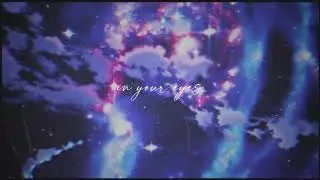 sad piano x future bass type beat 