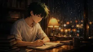study music 1 hour (Playlist)