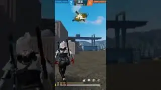 bltk ff ||red dot ||headshot||🔥🔥