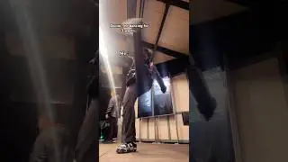 I cant promise that.. 🥴 #tiktok #trendingsounds #trendingshorts #dancer #dancing