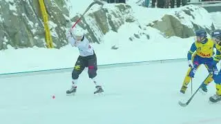 SIF Norrtelje - GT/76 - Division 1 Nord - 25:e januari 2026