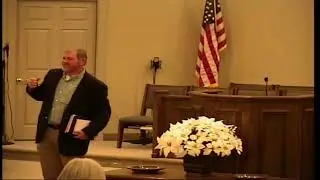 Calvary Baptist Church Loyall Kentucky