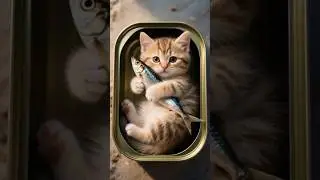 Ремикс котенка Мяу, поющего песню APT @apt #cat #kitty #apt #viralvideo #viralshorts #rose #bruno...