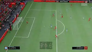 Simplesmente Managod