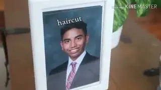 1 hour Asian Ransom