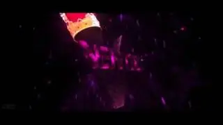 Ventix MoDz intro sub to him