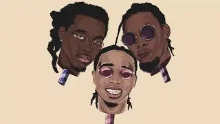 Quavo Type Beat 2019 